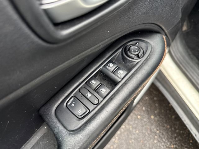 Used 2019 Jeep Compass Limited w/ Safety & Security Group AWD/4WD image 24