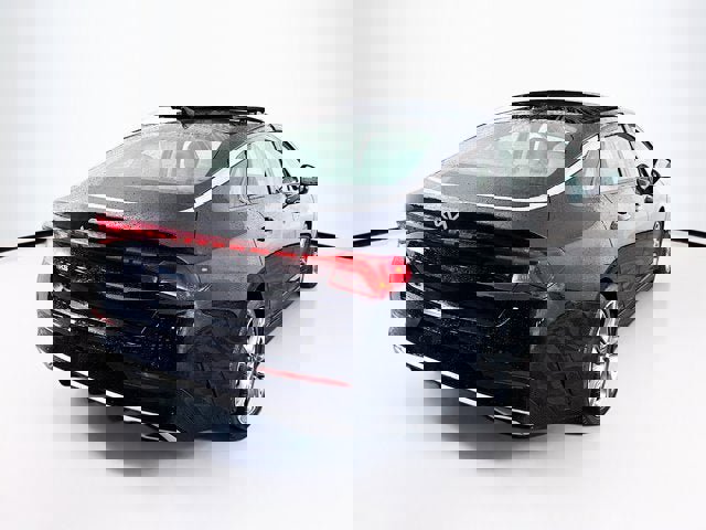 Used 2024 Kia K5 EX w/ EX Premium Package image 5