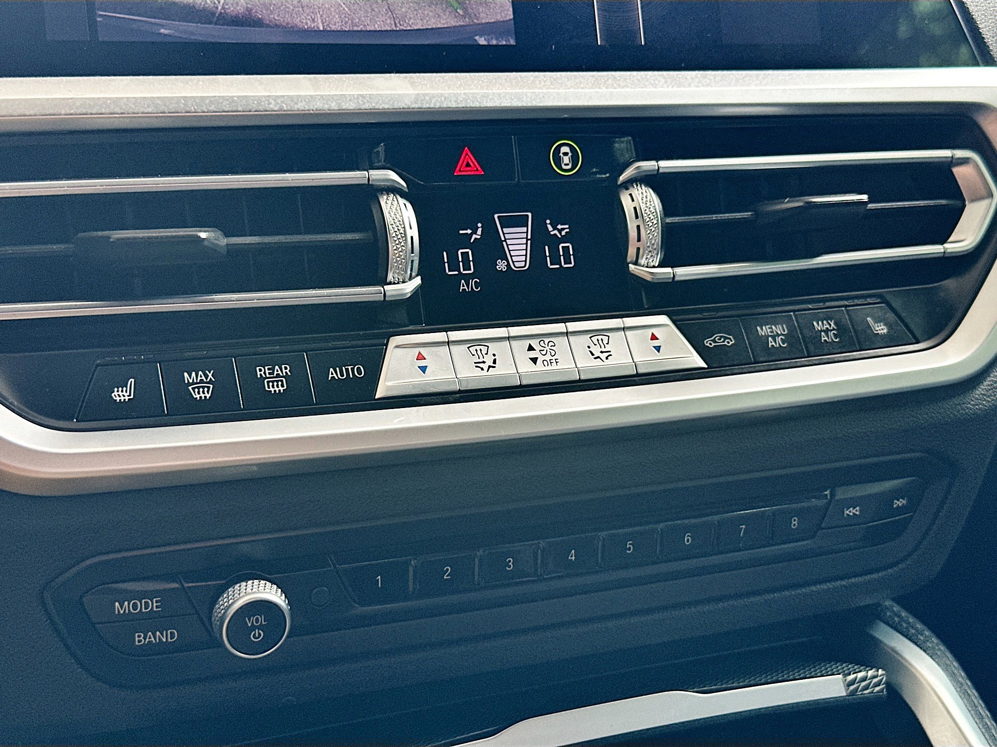 Used 2022 BMW M440i xDrive Gran Coupe w/ Premium Package image 16