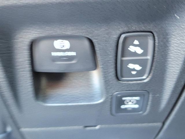 New 2026 RAM 1500 Tungsten image 29