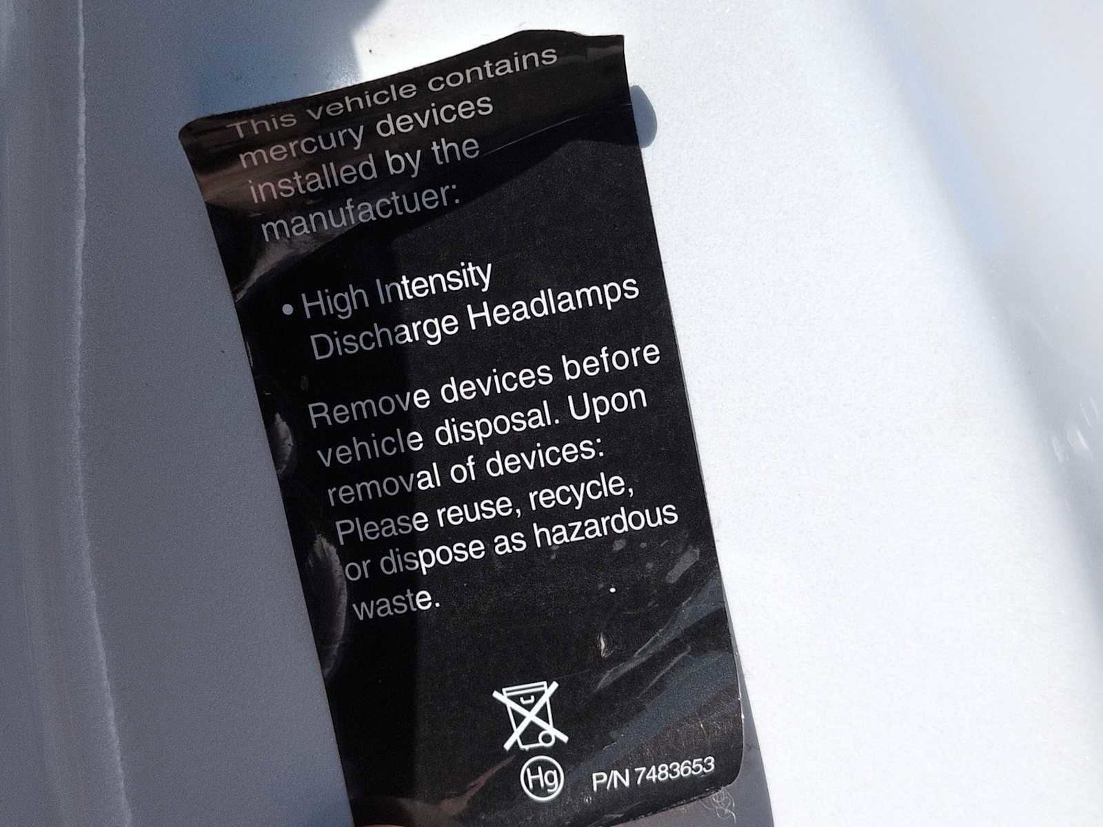 Used 2020 BMW 840i xDrive Convertible image 37