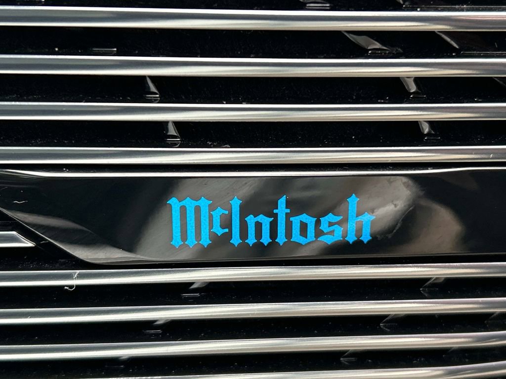 Used 2022 Jeep Grand Cherokee Overland image 21