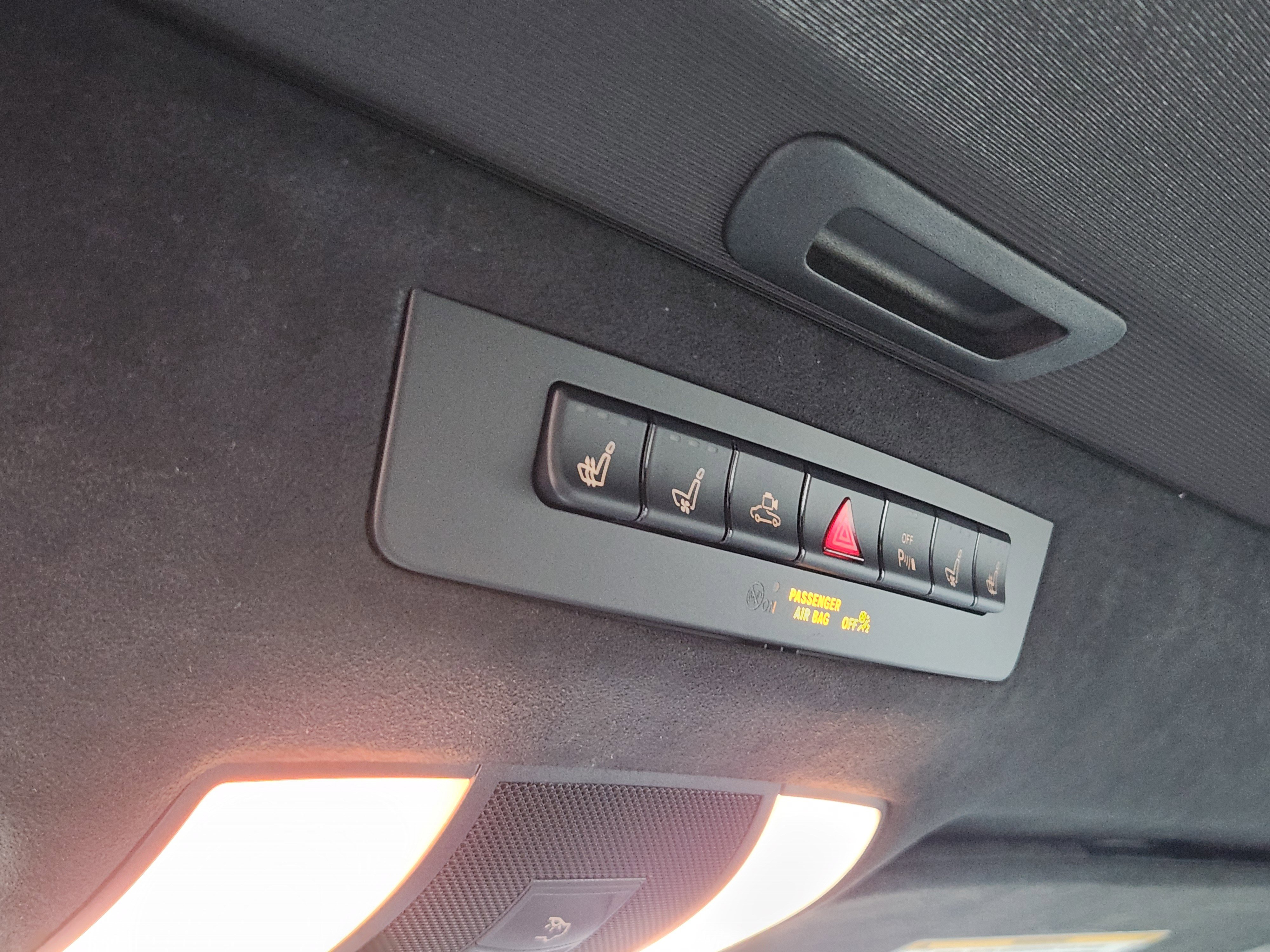 Used 2020 Mercedes-Benz AMG GT C image 36