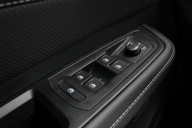 New 2026 Volkswagen Atlas SE image 6