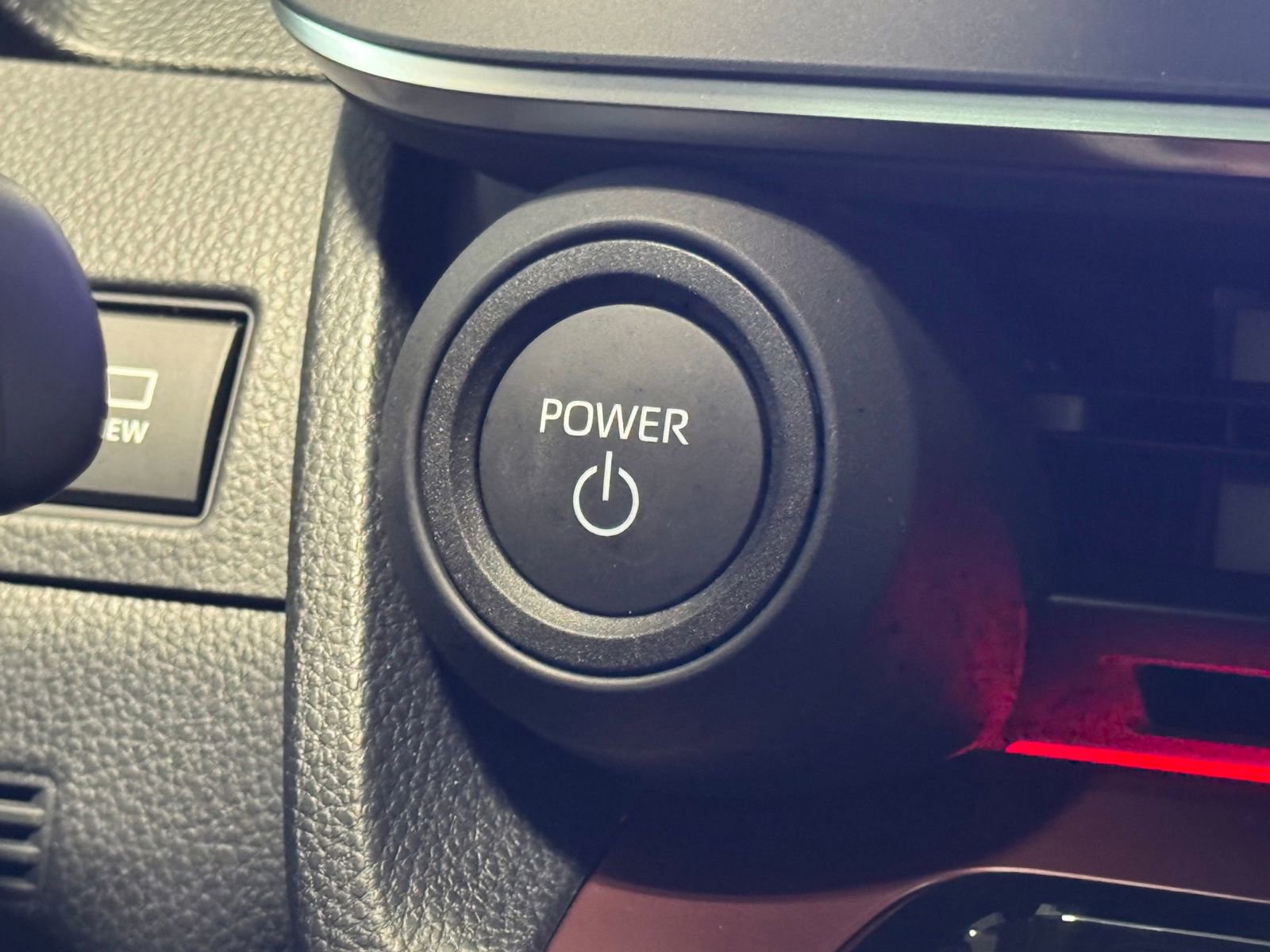New 2026 Toyota Prius Plug-In Hybrid w/ Limited Premium Package image 23