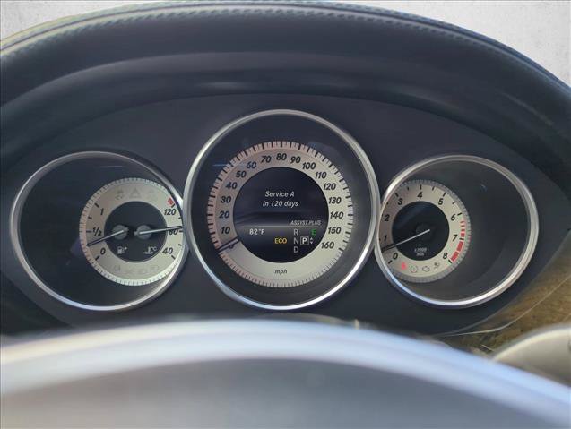 Used 2014 Mercedes-Benz CLS 550 image 6