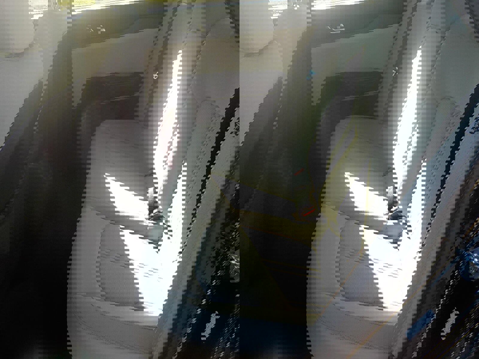 Used 2022 Kia K5 LXS image 12