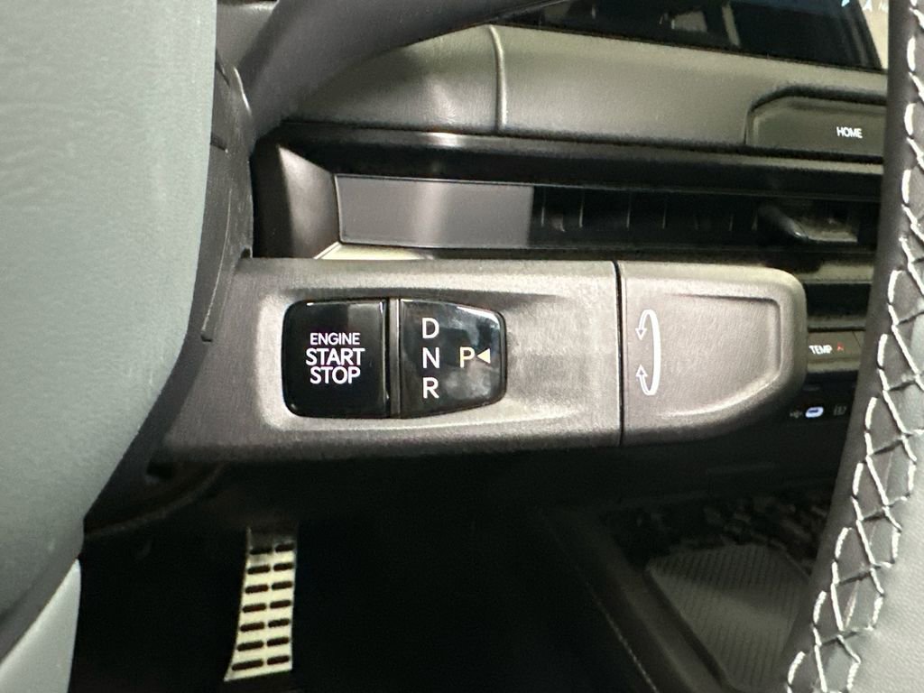 New 2027 Kia Telluride SX Prestige X-Pro image 33