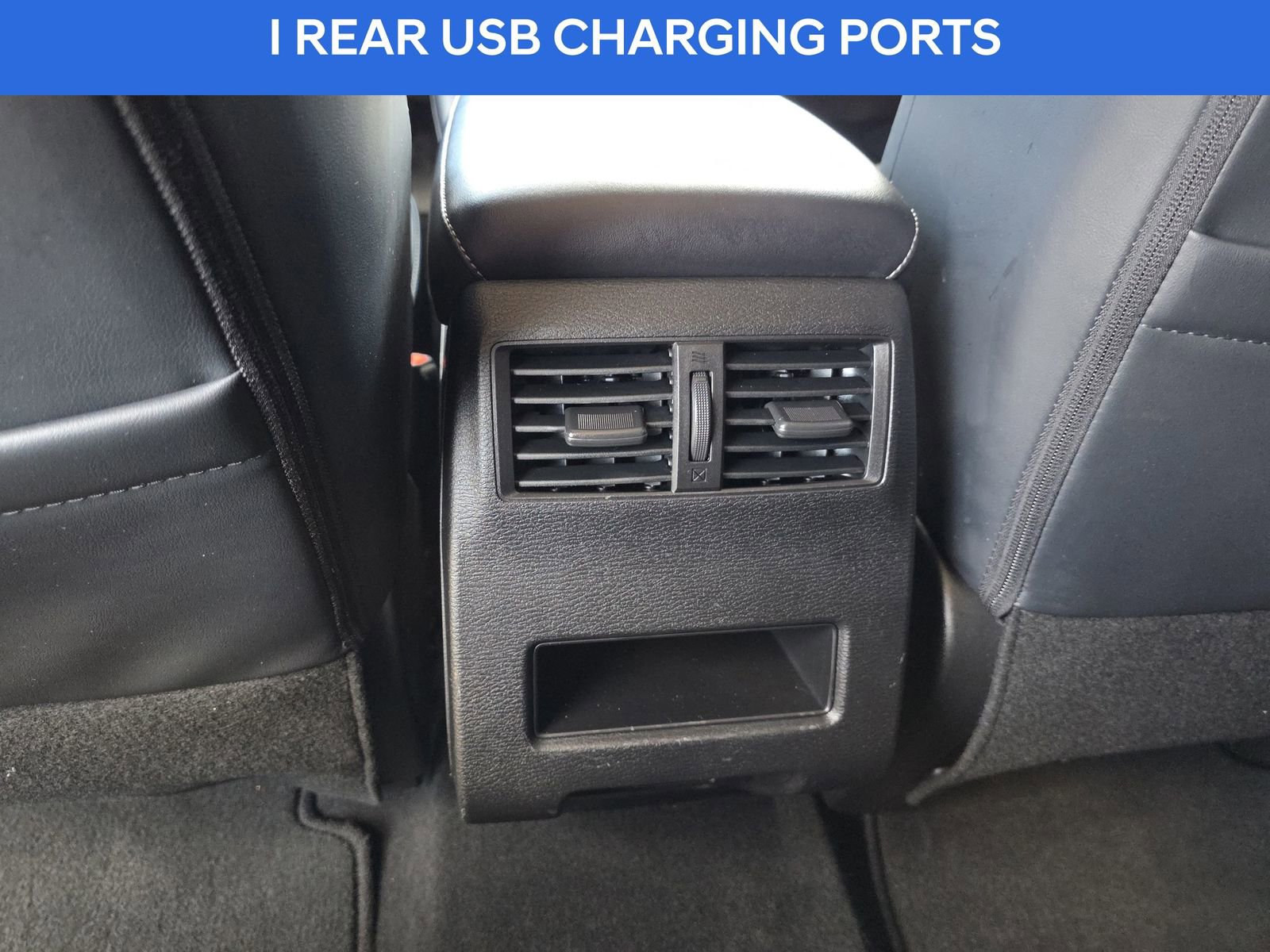 Used 2024 Mitsubishi Outlander SE image 19