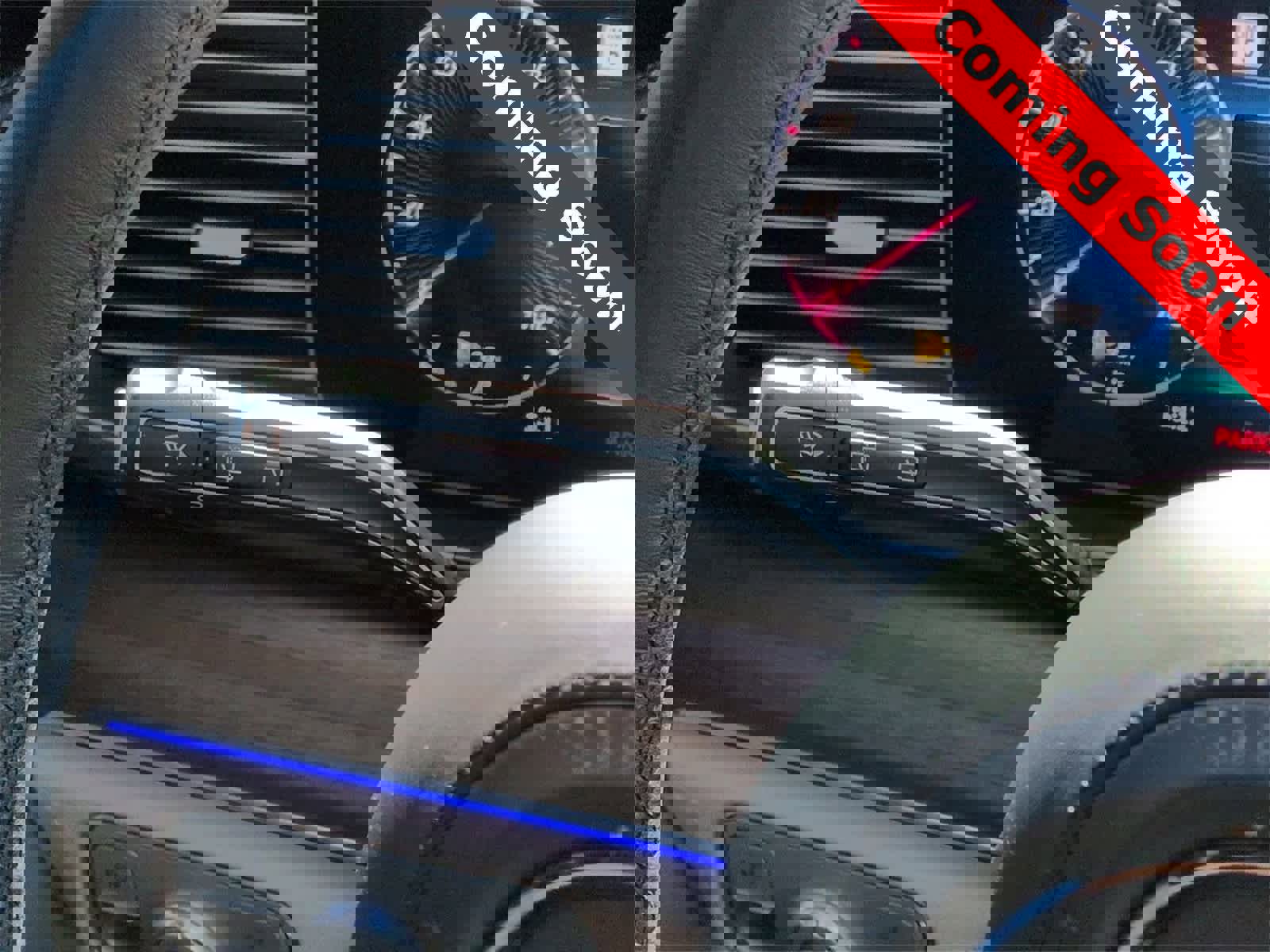 Used 2024 Mercedes-Benz GLS 450 4MATIC image 28