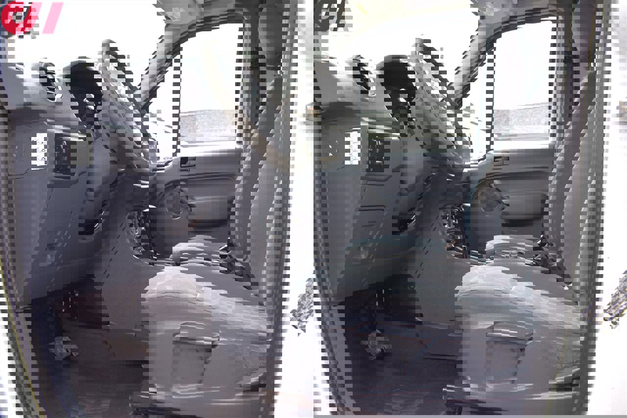 Used 2012 Ford Transit Connect XLT FWD image 10