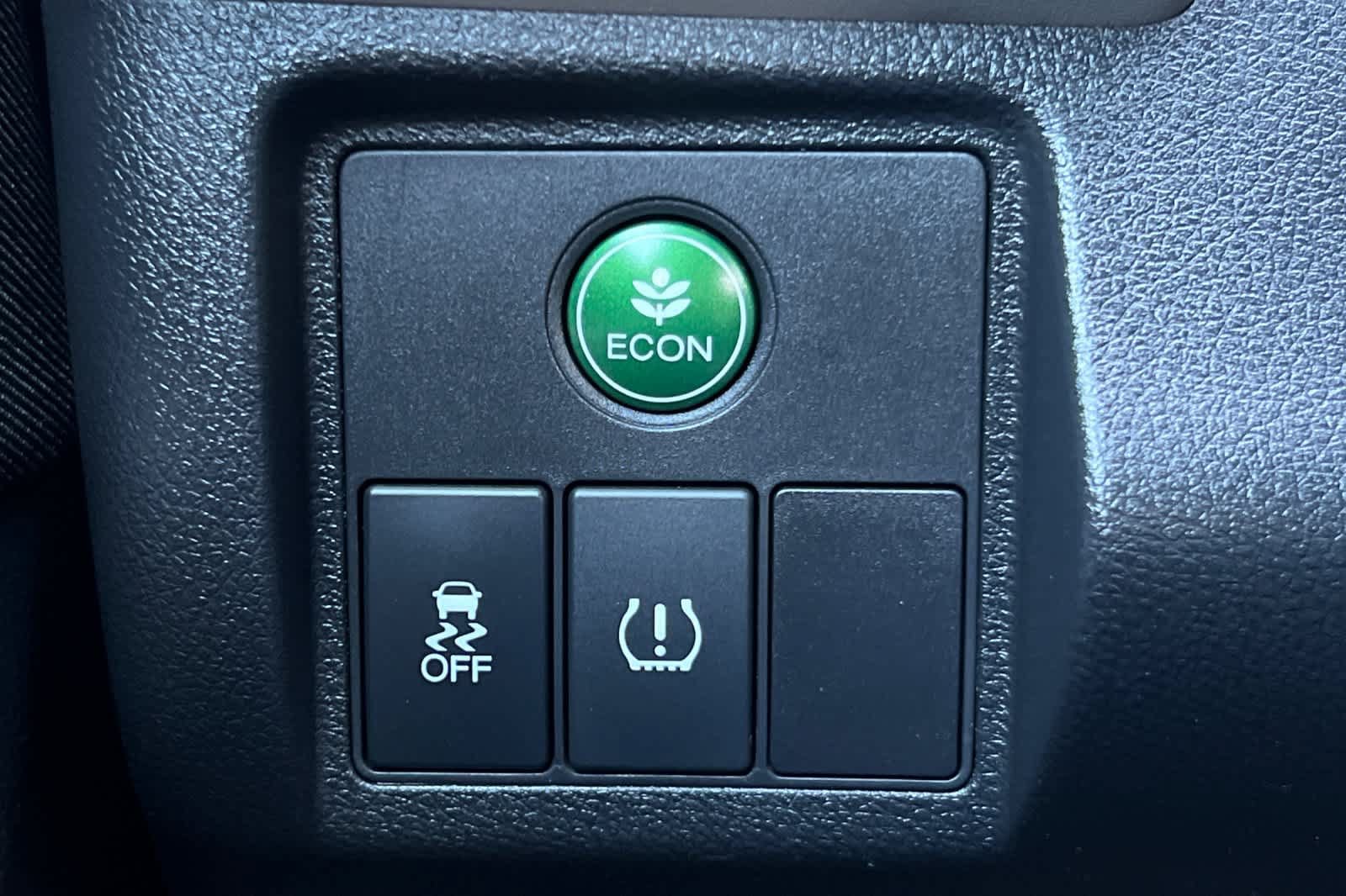 Used 2019 Honda HR-V LX image 28