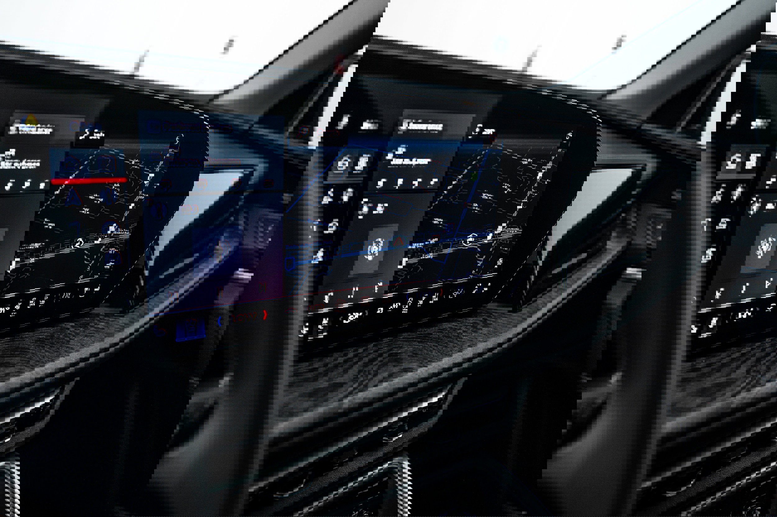 New 2025 Audi Q5 Premium Plus image 11