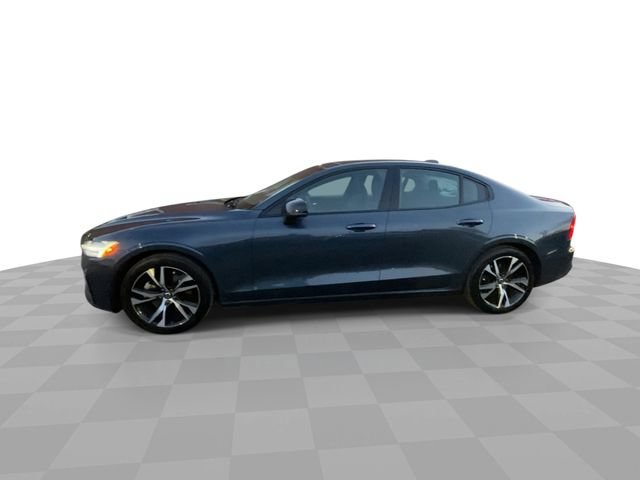 Used 2024 Volvo S60 B5 Core FWD image 7