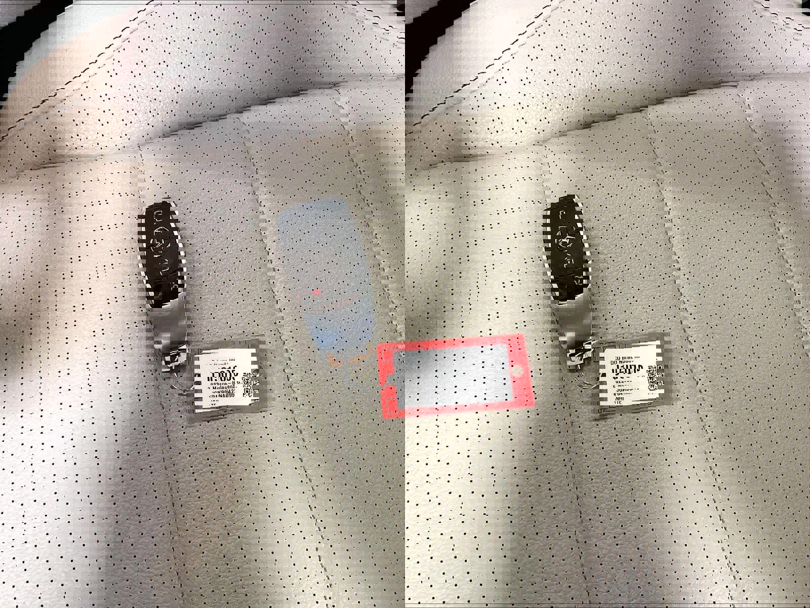 Used 2022 Mercedes-Benz GLE 350 4MATIC image 31