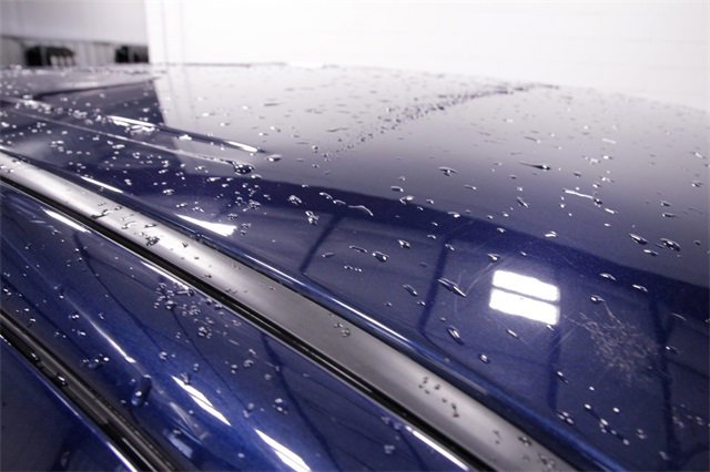 Used 2022 RAM 1500 Classic Warlock w/ Electronics Group image 19