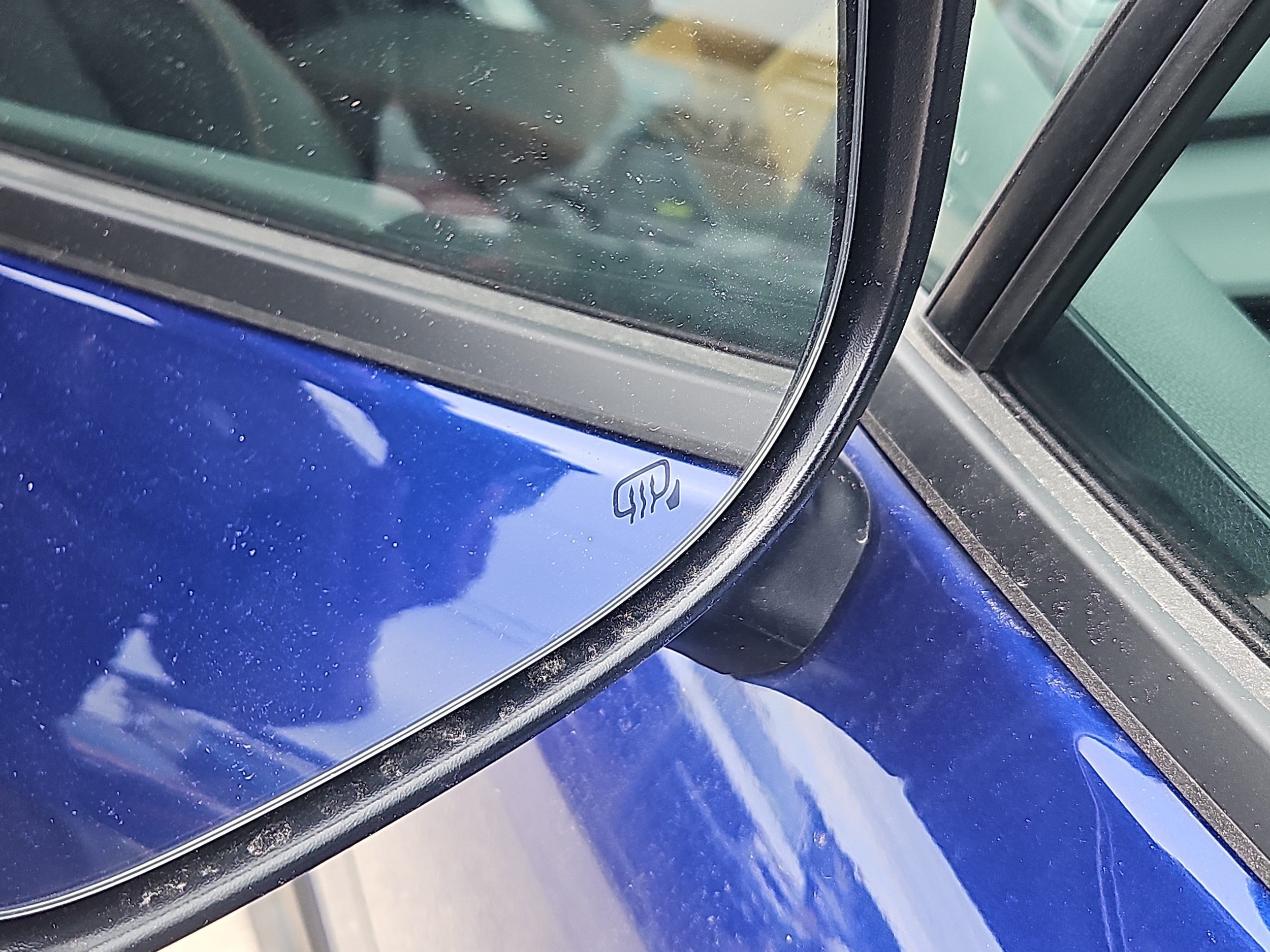 New 2026 Subaru Crosstrek 2.5i Limited AWD/4WD image 5