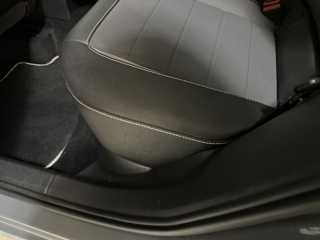 Certified 2022 Volkswagen Taos SE image 22