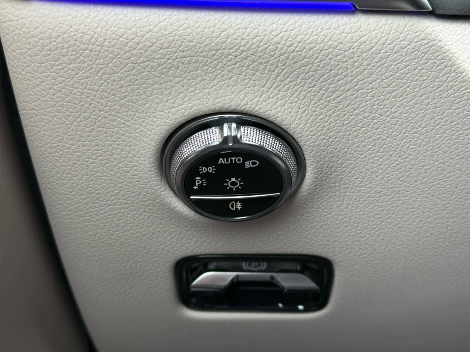 New 2026 Mercedes-Benz GLC 300 GLC 300 image 29