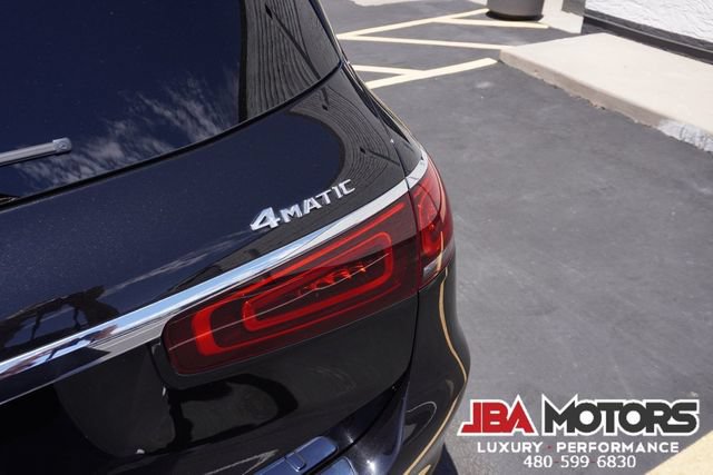 Used 2023 Mercedes-Benz GLS 450 4MATIC image 68