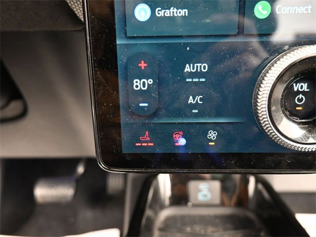 Used 2023 Ford Mustang Mach-E GT w/ GT Performance Edition image 20