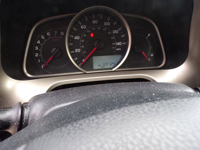 Used 2014 Toyota RAV4 LE image 9
