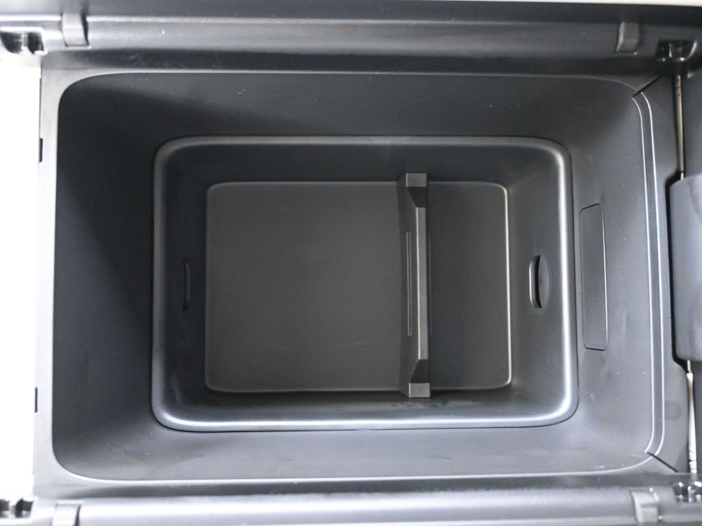 New 2026 Hyundai Santa Fe Limited image 38