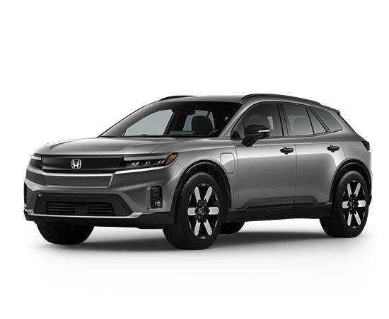 New 2026 Honda Prologue Elite image 4