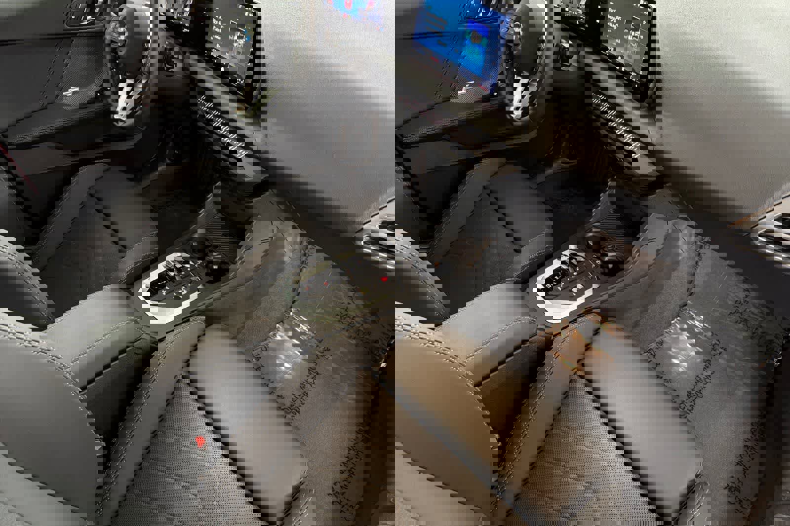 Used 2026 BMW 228i w/ Technology Package image 15