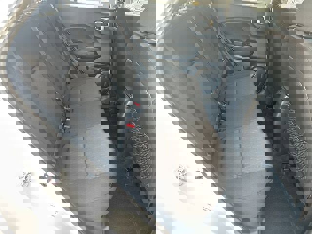 New 2026 Hyundai Venue SE image 28