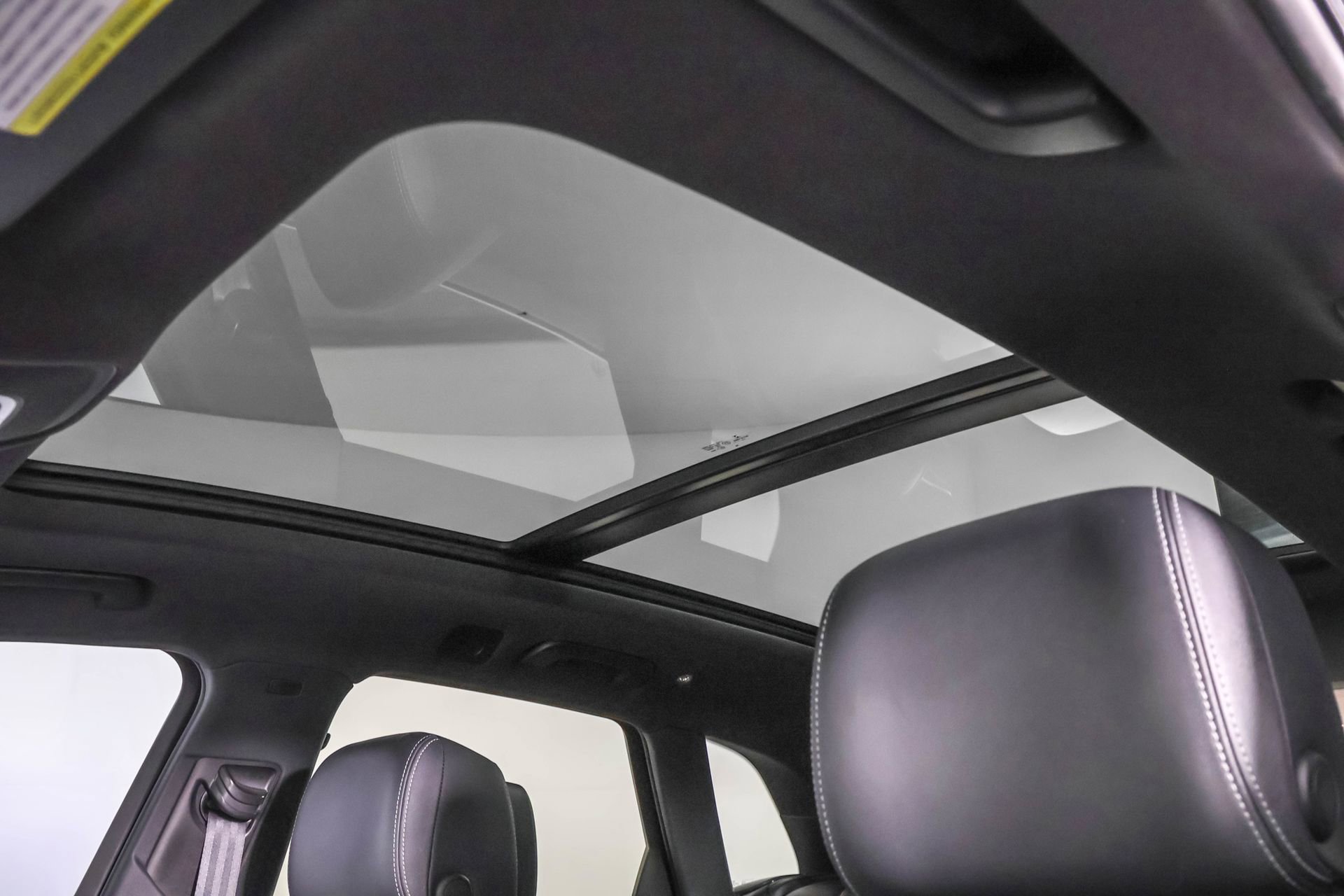 Used 2023 Audi SQ5 Premium w/ Convenience Package image 11