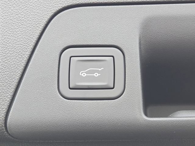 New 2026 Buick Envision Sport Touring image 8