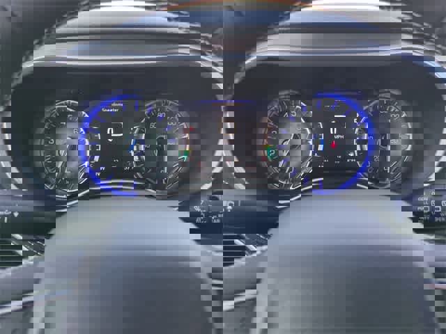 New 2026 Chrysler Pacifica Select image 43