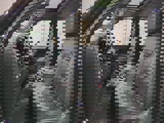 Used 2020 GMC Sierra 1500 Denali w/ Denali Premium Package image 17