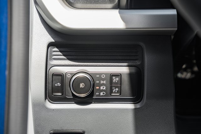 New 2026 Ford F250 XL image 45