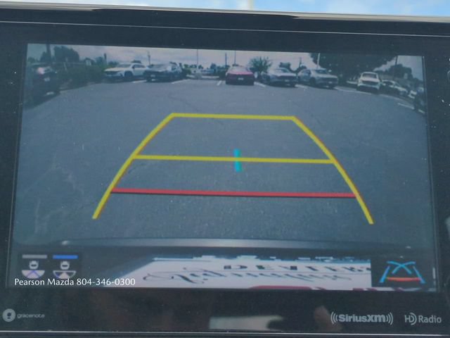 Used 2020 Toyota RAV4 Adventure w/ All Weather Liner Package AWD/4WD image 21