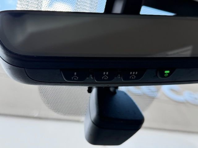 Used 2019 Subaru Outback 2.5i Premium image 28