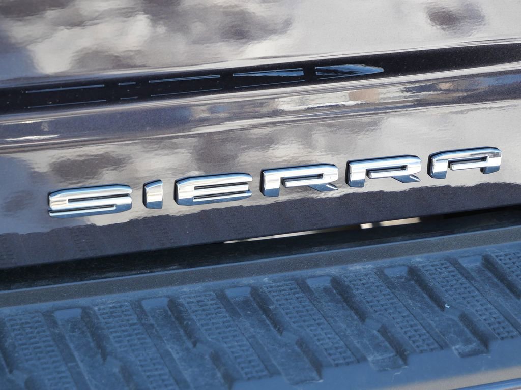 New 2026 GMC Sierra 3500 Denali w/ Denali Reserve Package image 27