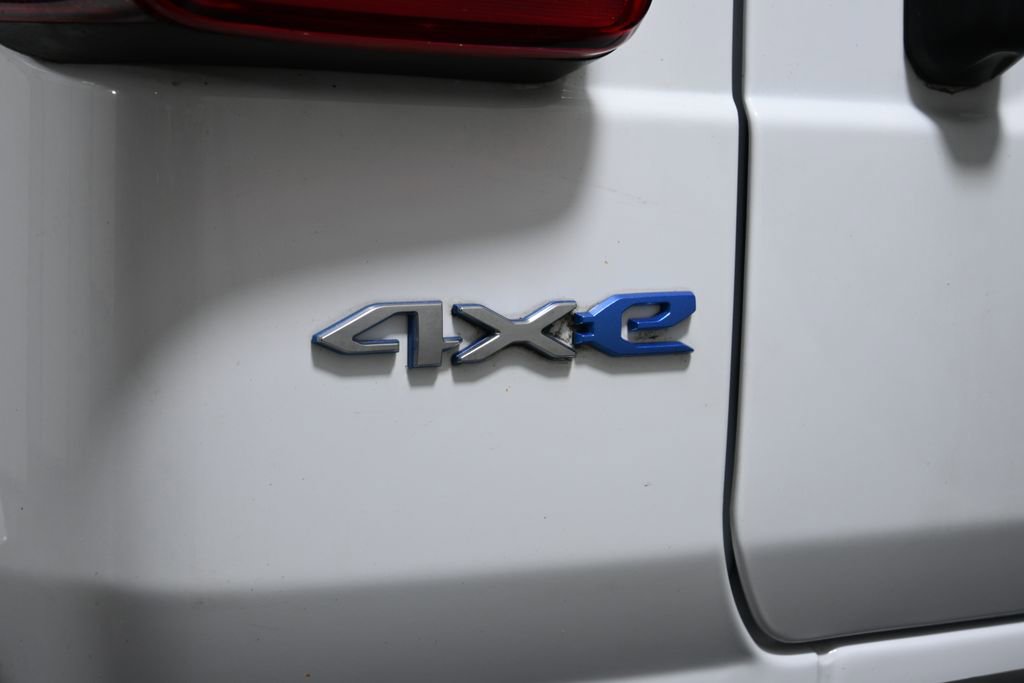 Used 2021 Jeep Wrangler Unlimited Sahara w/ Cold Weather Group image 36