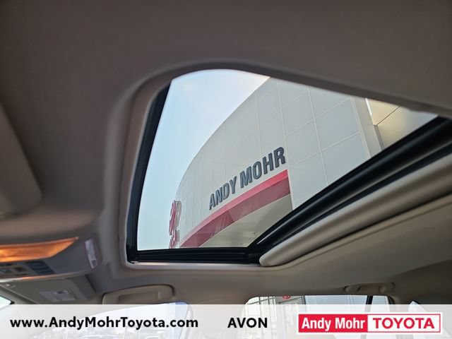 Used 2021 Toyota RAV4 XLE w/ Convenience Package AWD/4WD image 26