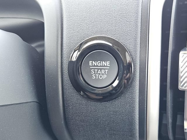 New 2027 Ford Expedition Active RWD image 25