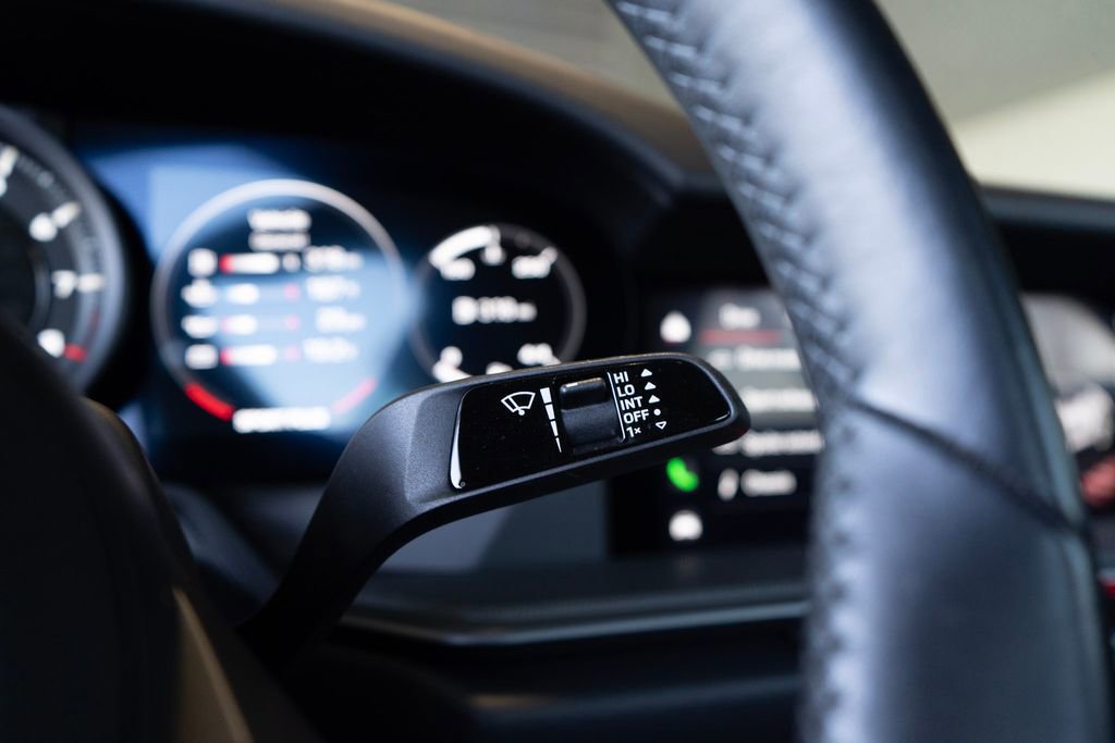 Used 2023 Porsche 911 Carrera S image 24