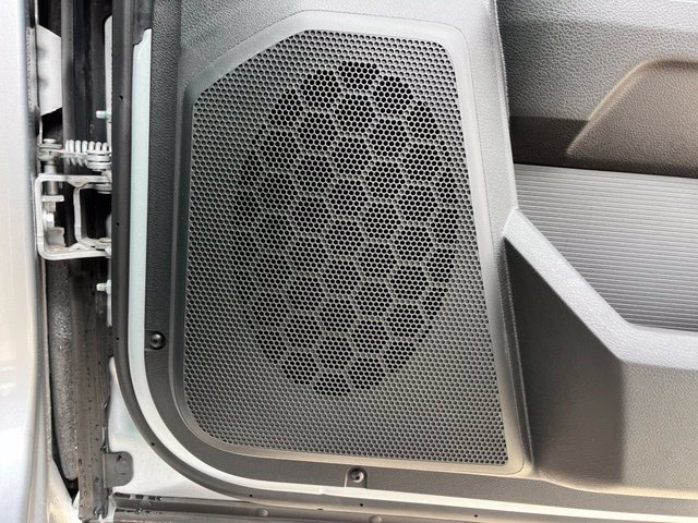 New 2027 RAM 3500 Tradesman AWD/4WD image 24