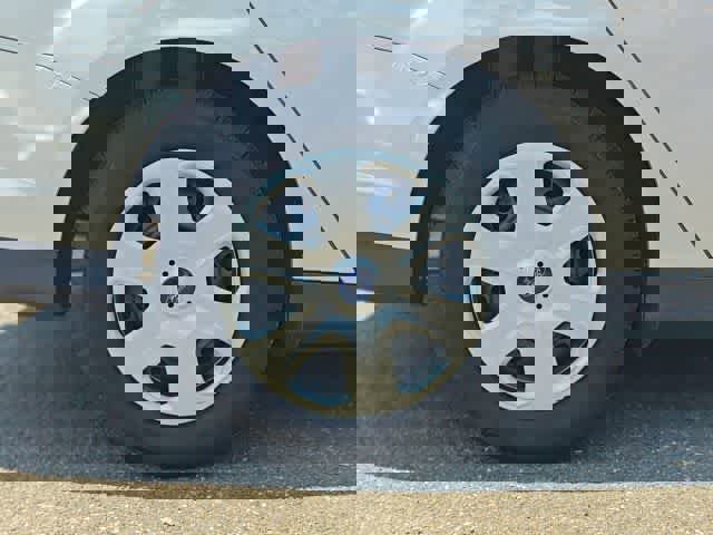 Used 2012 Ford Focus S image 22