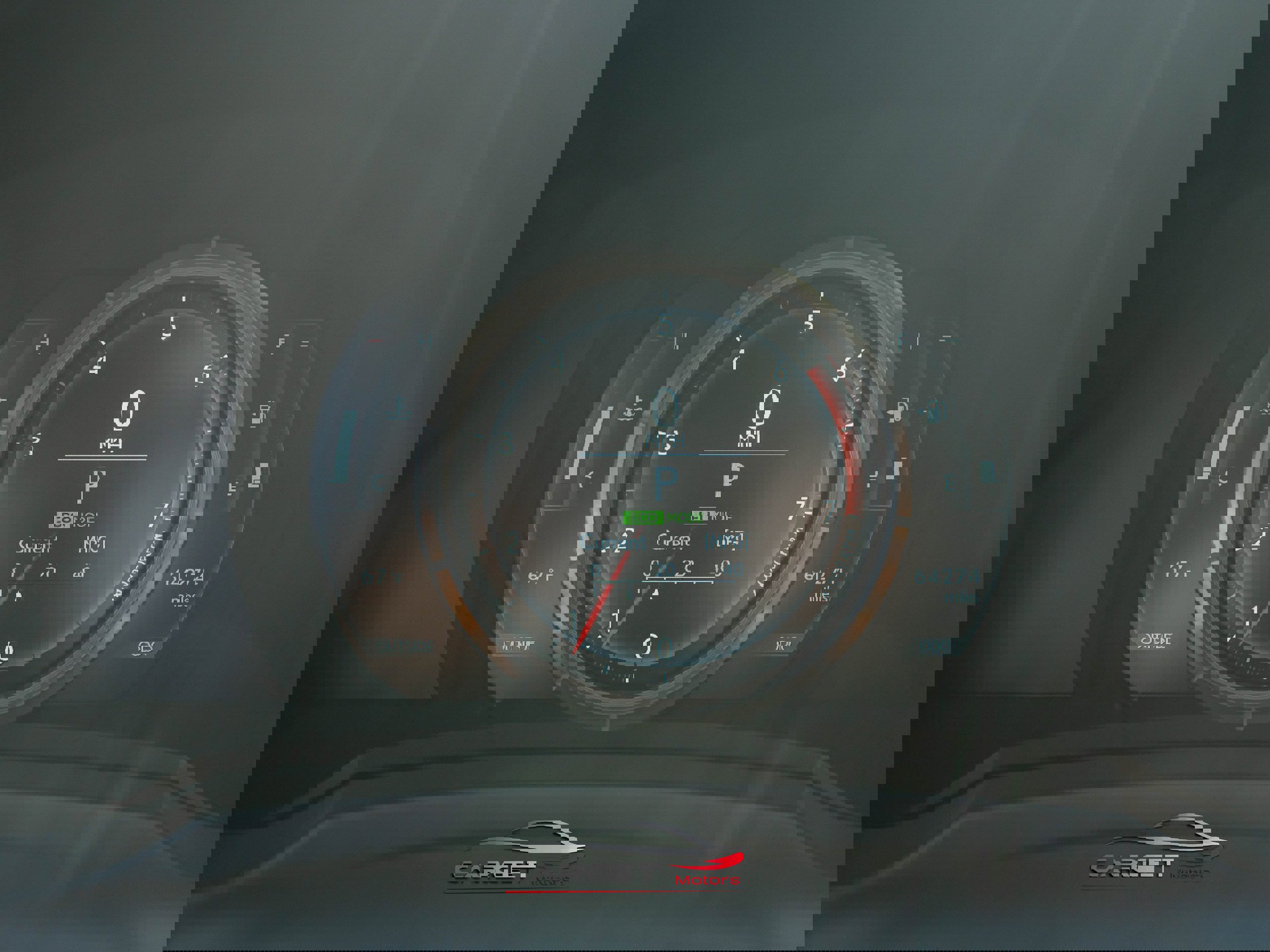 Used 2016 Lexus IS 200t image 30