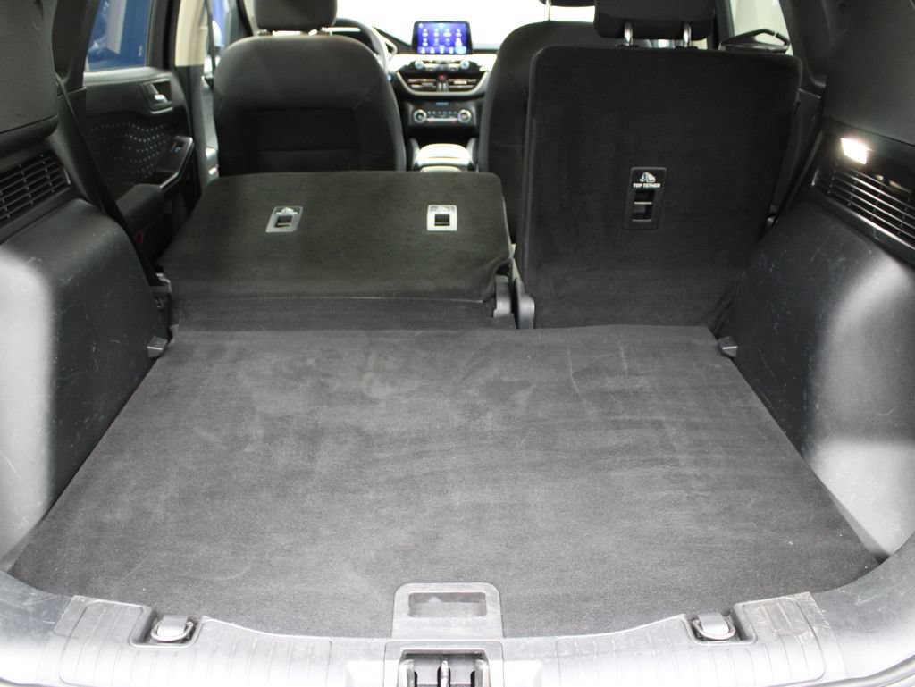 Used 2020 Ford Escape SE AWD/4WD image 40