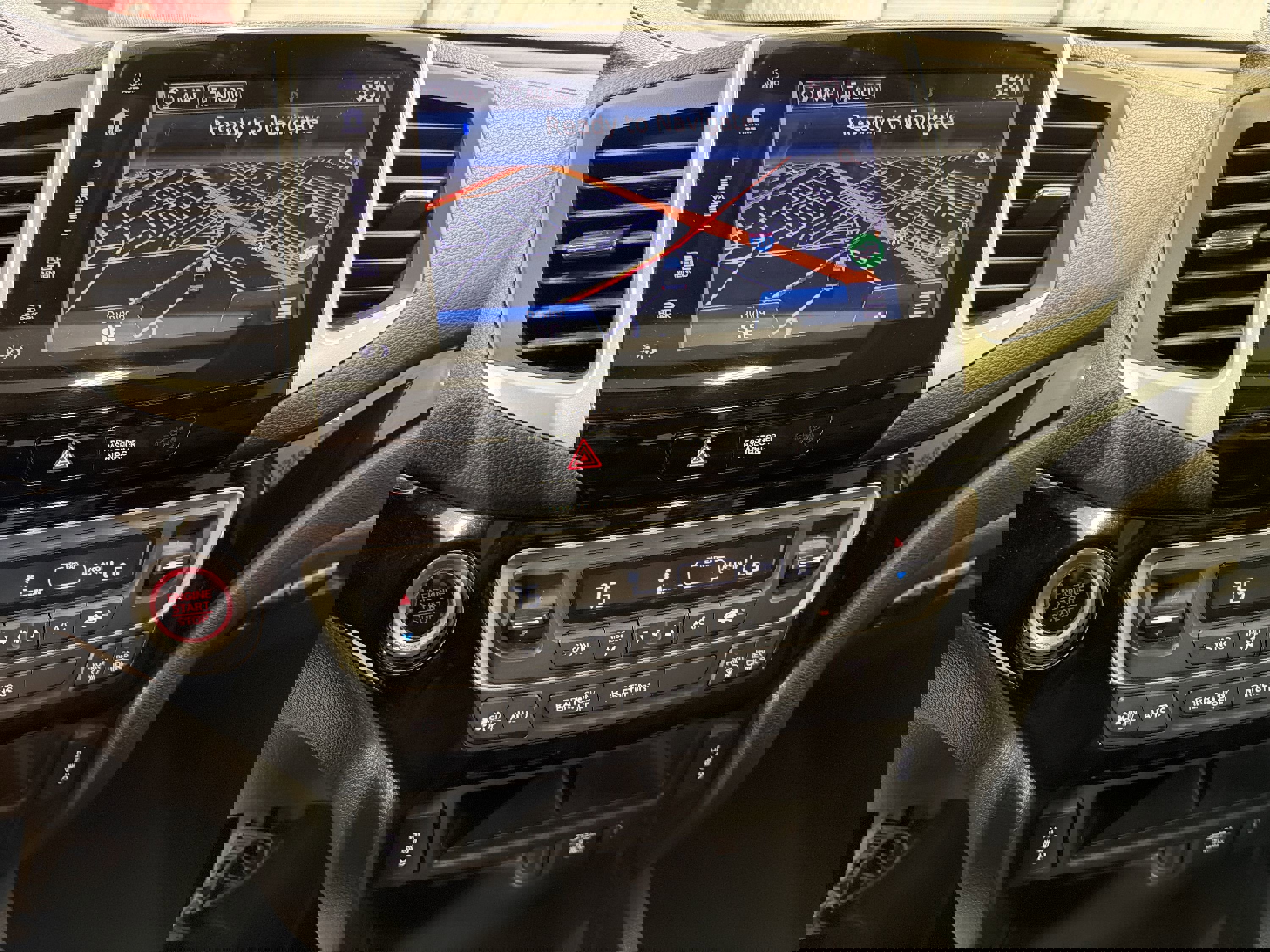 Used 2017 Honda Ridgeline RTL-E image 19