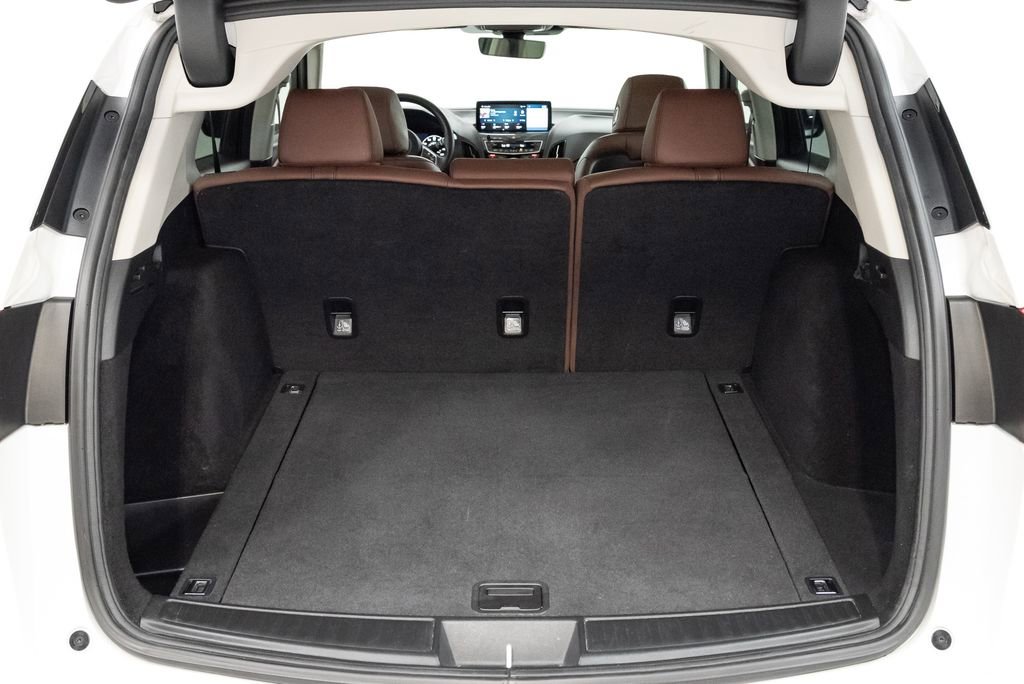 Used 2023 Acura RDX w/ Technology Package AWD/4WD image 33