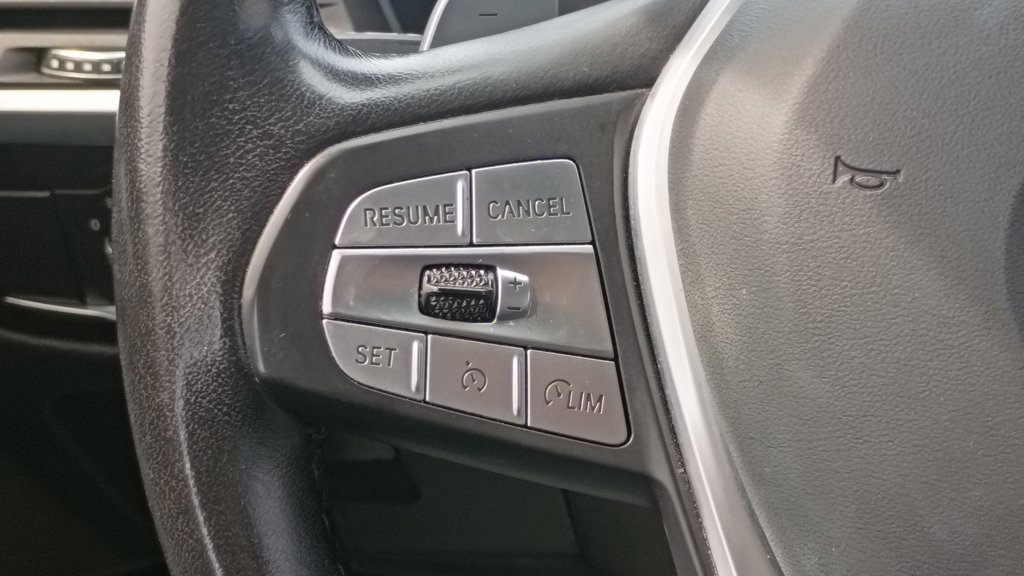 Used 2022 BMW X3 xDrive30i w/ Convenience Package AWD/4WD image 27