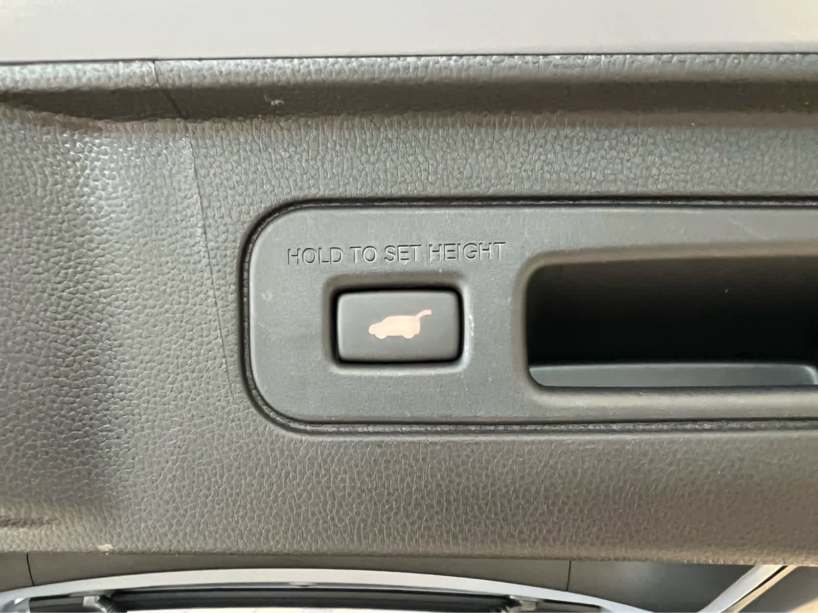 New 2025 Honda Pilot Touring image 11